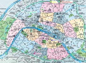 map_paris_arrondissements